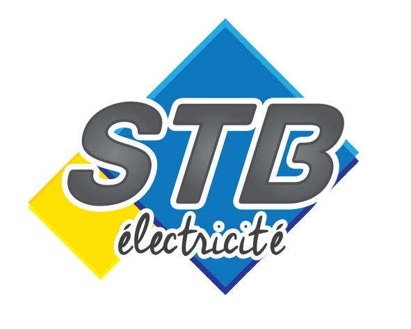 STB Electricité : électricité générale, domotique, chauffage électrique à Brest (29)