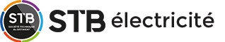 Stb électricité