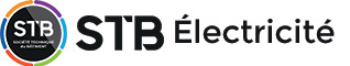 Stb électricité