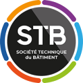 STB-electricite_Logo2